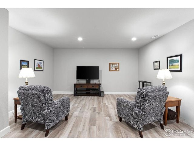 366 Bluestar Dr, Windsor, CO 80550