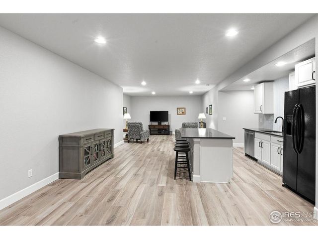 366 Bluestar Dr, Windsor, CO 80550