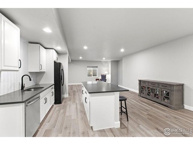 366 Bluestar Dr, Windsor, CO 80550