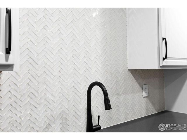 366 Bluestar Dr, Windsor, CO 80550