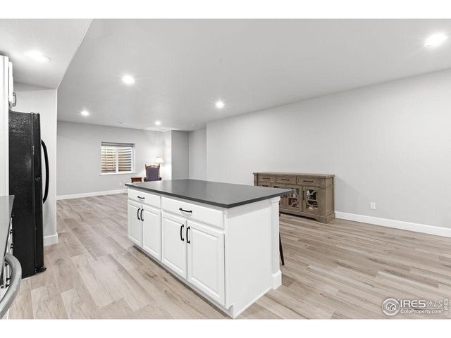 366 Bluestar Dr, Windsor, CO 80550