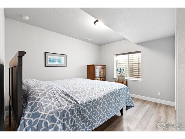 366 Bluestar Dr, Windsor, CO 80550
