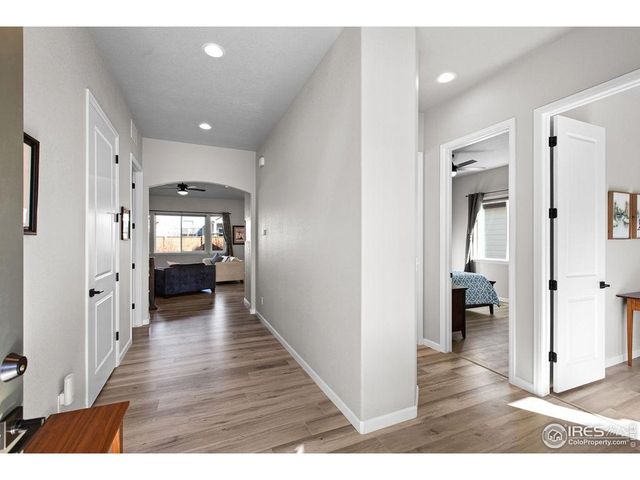 366 Bluestar Dr, Windsor, CO 80550