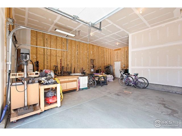 366 Bluestar Dr, Windsor, CO 80550