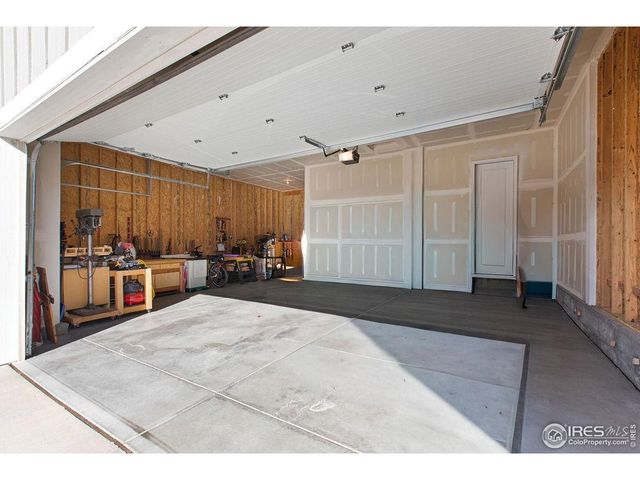 366 Bluestar Dr, Windsor, CO 80550