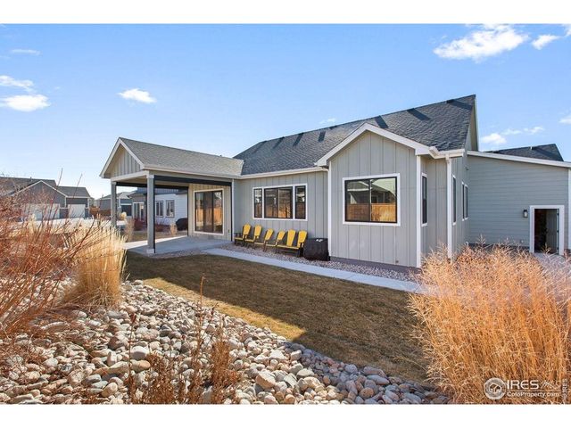 366 Bluestar Dr, Windsor, CO 80550