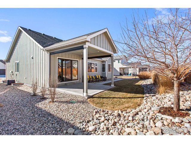 366 Bluestar Dr, Windsor, CO 80550