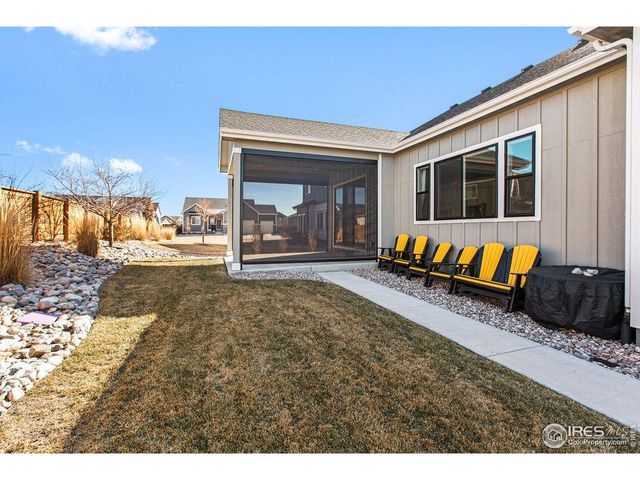 366 Bluestar Dr, Windsor, CO 80550