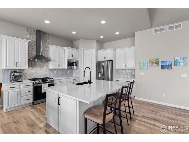 366 Bluestar Dr, Windsor, CO 80550