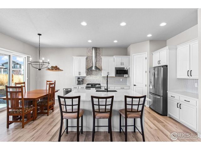 366 Bluestar Dr, Windsor, CO 80550