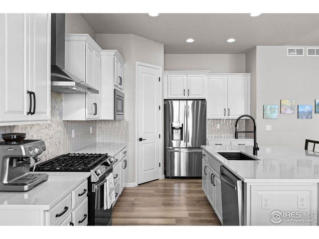 366 Bluestar Dr, Windsor, CO 80550