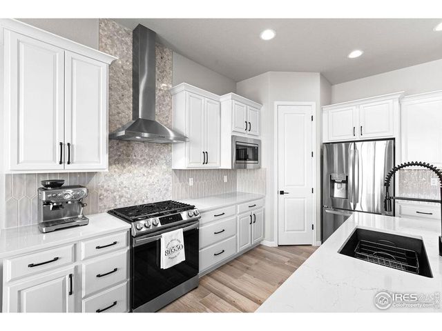 366 Bluestar Dr, Windsor, CO 80550