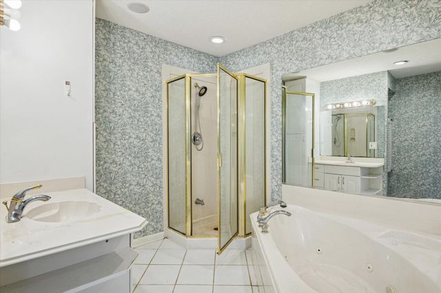 1900 Bay Area Boulevard 110, Houston, TX 77058