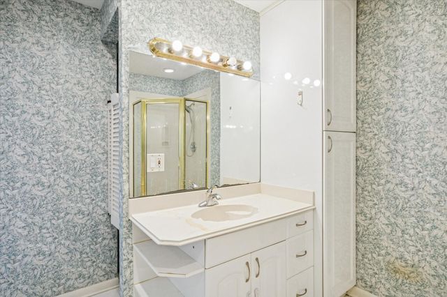 1900 Bay Area Boulevard 110, Houston, TX 77058