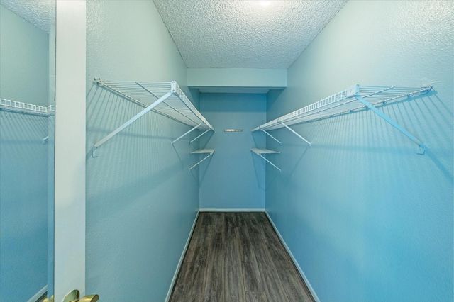 1900 Bay Area Boulevard 110, Houston, TX 77058