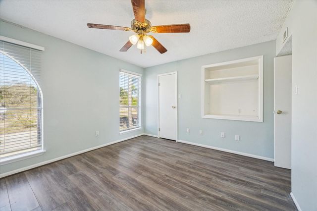 1900 Bay Area Boulevard 110, Houston, TX 77058