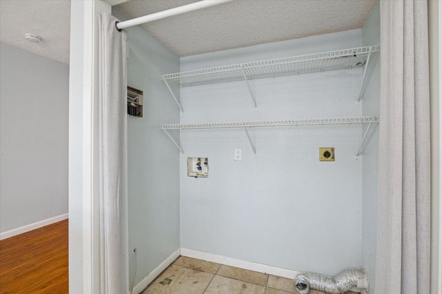 1900 Bay Area Boulevard 110, Houston, TX 77058