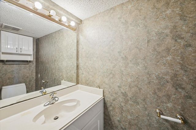 1900 Bay Area Boulevard 110, Houston, TX 77058