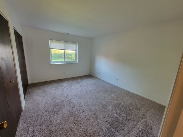 1018 Castilian Court 309, Glenview, IL 60025