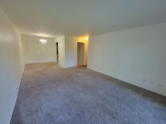 1018 Castilian Court 309, Glenview, IL 60025