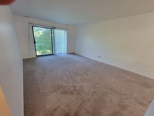 1018 Castilian Court 309, Glenview, IL 60025