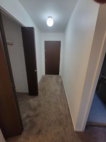 1018 Castilian Court 309, Glenview, IL 60025