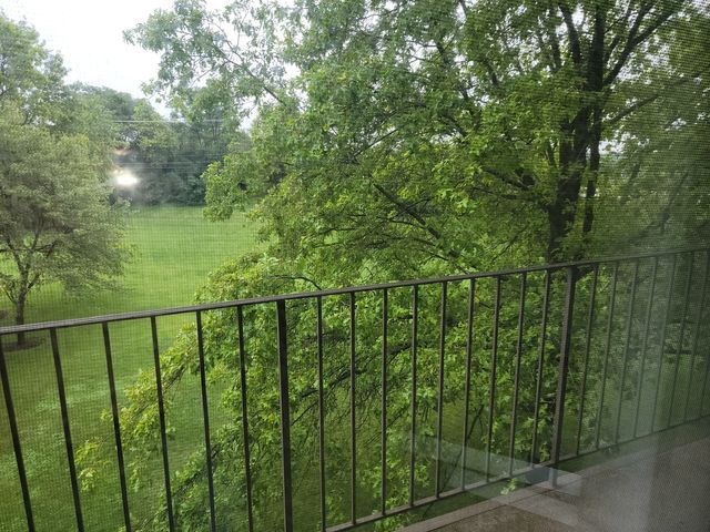 1018 Castilian Court 309, Glenview, IL 60025