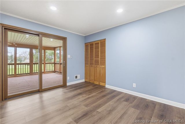 2001 Charlestown Pike, Jeffersonville, IN 47130