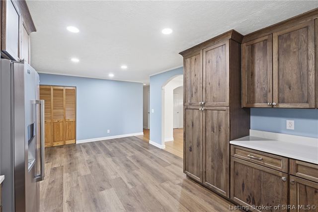 2001 Charlestown Pike, Jeffersonville, IN 47130