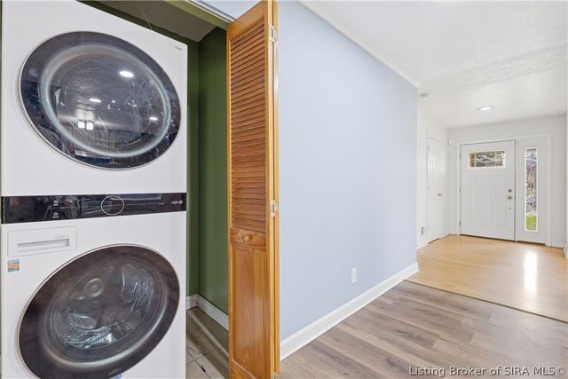 2001 Charlestown Pike, Jeffersonville, IN 47130