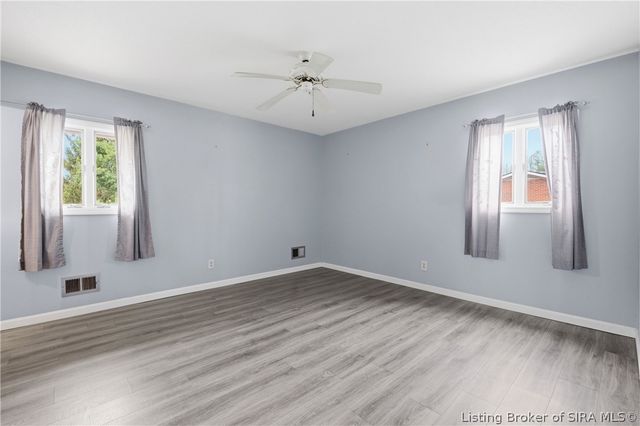 2001 Charlestown Pike, Jeffersonville, IN 47130