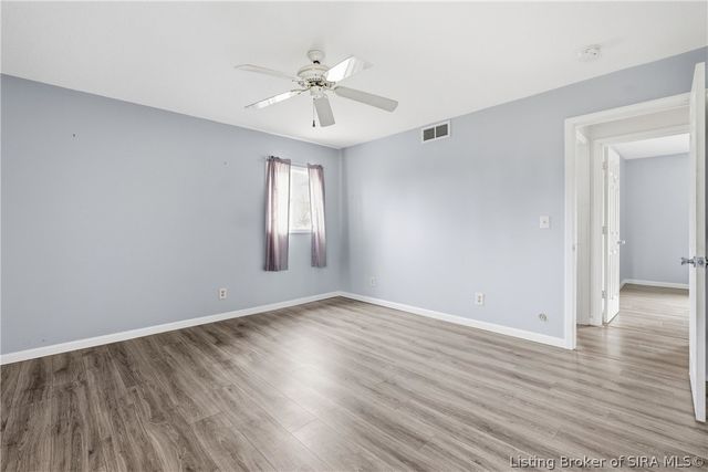 2001 Charlestown Pike, Jeffersonville, IN 47130