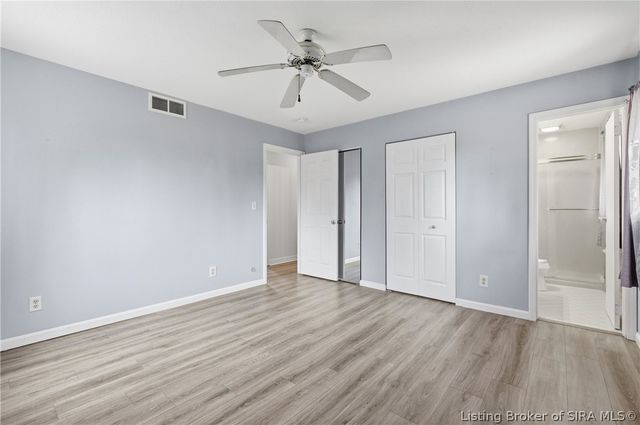 2001 Charlestown Pike, Jeffersonville, IN 47130