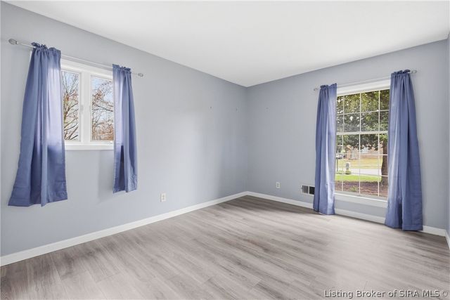 2001 Charlestown Pike, Jeffersonville, IN 47130