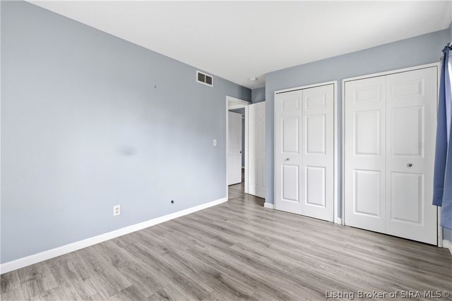 2001 Charlestown Pike, Jeffersonville, IN 47130