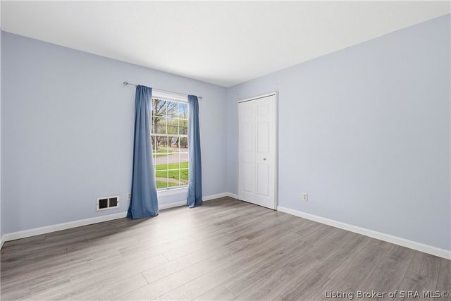 2001 Charlestown Pike, Jeffersonville, IN 47130