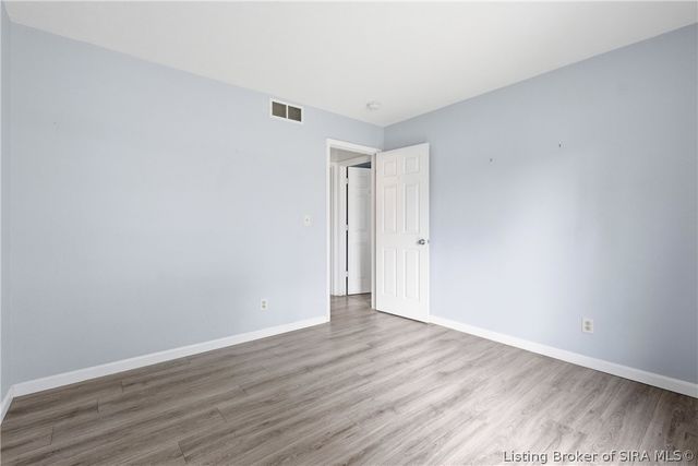 2001 Charlestown Pike, Jeffersonville, IN 47130