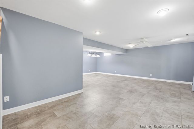 2001 Charlestown Pike, Jeffersonville, IN 47130