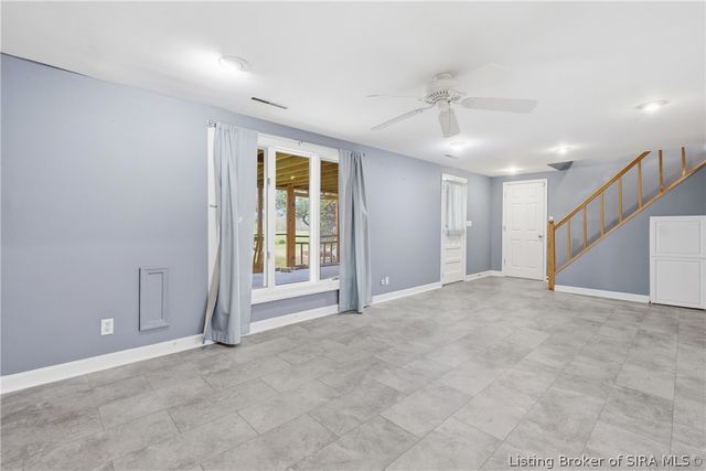 2001 Charlestown Pike, Jeffersonville, IN 47130