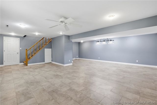 2001 Charlestown Pike, Jeffersonville, IN 47130