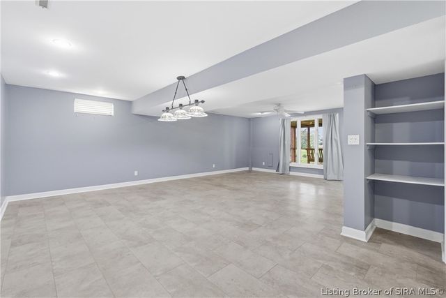 2001 Charlestown Pike, Jeffersonville, IN 47130