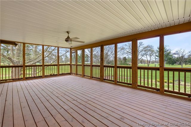 2001 Charlestown Pike, Jeffersonville, IN 47130