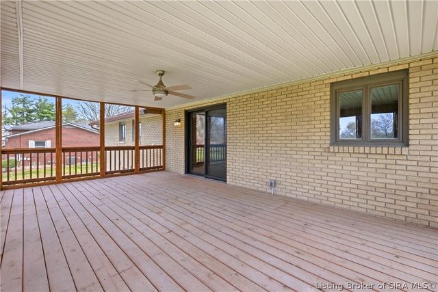 2001 Charlestown Pike, Jeffersonville, IN 47130