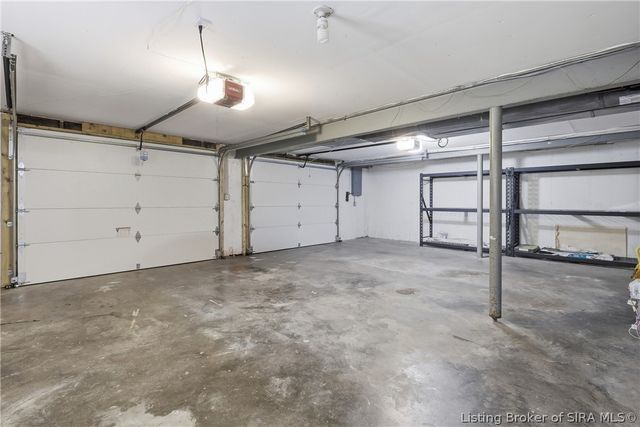 2001 Charlestown Pike, Jeffersonville, IN 47130