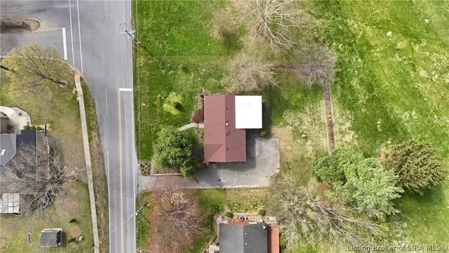 2001 Charlestown Pike, Jeffersonville, IN 47130