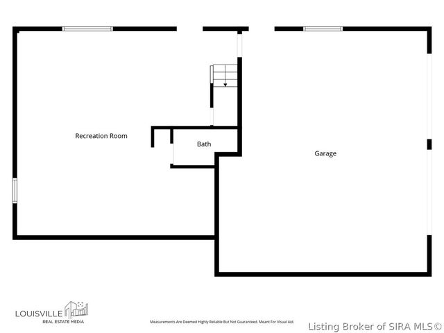 2001 Charlestown Pike, Jeffersonville, IN 47130