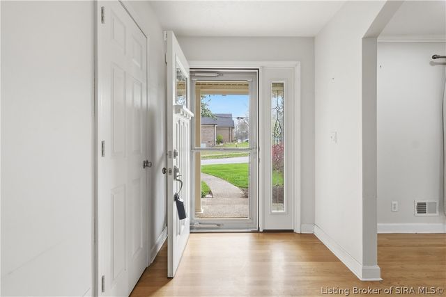 2001 Charlestown Pike, Jeffersonville, IN 47130