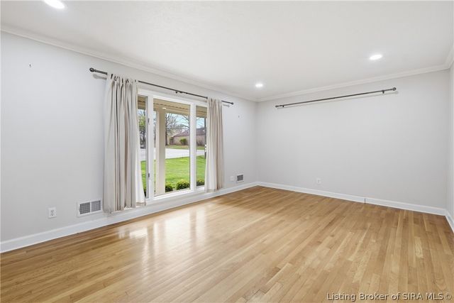 2001 Charlestown Pike, Jeffersonville, IN 47130