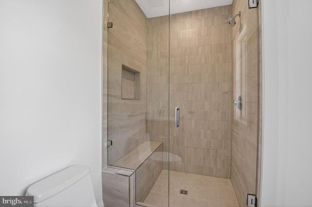 5011 NEWPORT AVE, Bethesda, MD 20816