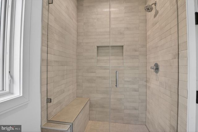 5011 NEWPORT AVE, Bethesda, MD 20816
